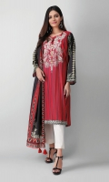 khaadi-summer-2021-27