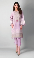 khaadi-summer-2021-28