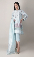 khaadi-summer-2021-3