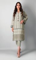 khaadi-summer-2021-32