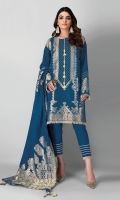 khaadi-summer-2021-38