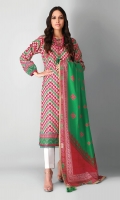 khaadi-summer-2021-43