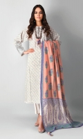 khaadi-summer-2021-44