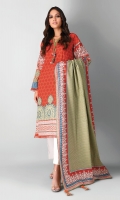 khaadi-summer-2021-45