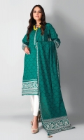 khaadi-summer-2021-47