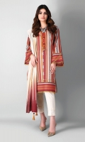 khaadi-summer-2021-48