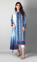 khaadi-summer-2021-49