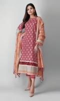 khaadi-summer-2021-5