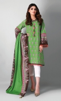 khaadi-summer-2021-50