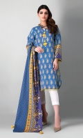 khaadi-summer-2021-51