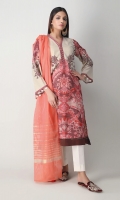 khaadi-summer-2021-53