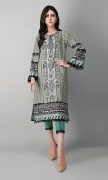 khaadi-summer-2021-54