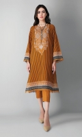 khaadi-summer-2021-55