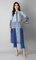 khaadi-summer-2021-57