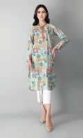 khaadi-summer-2021-59