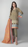 khaadi-summer-2021-6