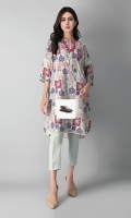 khaadi-summer-2021-60