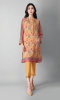 khaadi-summer-2021-61