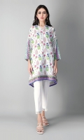 khaadi-summer-2021-62