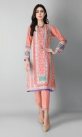 khaadi-summer-2021-63