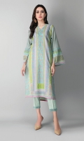 khaadi-summer-2021-64