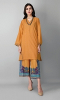 khaadi-summer-2021-65