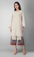 khaadi-summer-2021-66