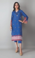 khaadi-summer-2021-67