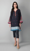 khaadi-summer-2021-68