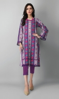 khaadi-summer-2021-69