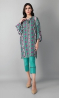 khaadi-summer-2021-70