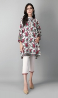 khaadi-summer-2021-71