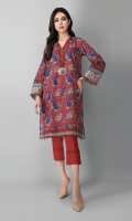 khaadi-summer-2021-72