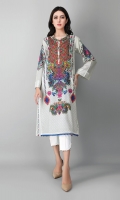 khaadi-summer-2021-73