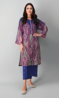 khaadi-summer-2021-75