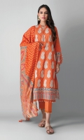 khaadi-summer-2021-77