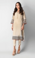 khaadi-summer-2021-78