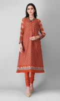 khaadi-summer-2021-79