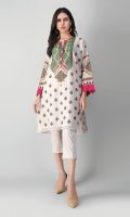 khaadi-summer-2021-80