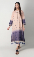 khaadi-summer-2021-85