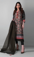 khaadi-summer-2021-87