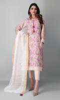 khaadi-summer-2021-88