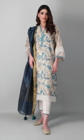 khaadi-summer-2021-89