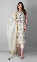 khaadi-summer-2021-90