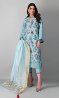 khaadi-summer-2021-91