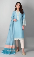 khaadi-summer-2021-92