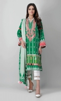 khaadi-summer-2021-93