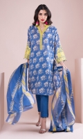 khaadi-spring-2022-1