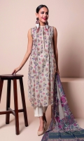 khaadi-spring-2022-10