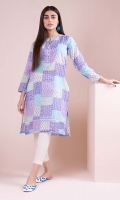 khaadi-spring-2022-100